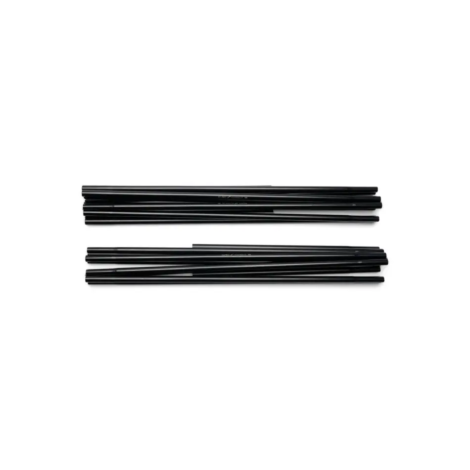 Accessoire pour tente poteaux Black Diamond Firstlight 2P