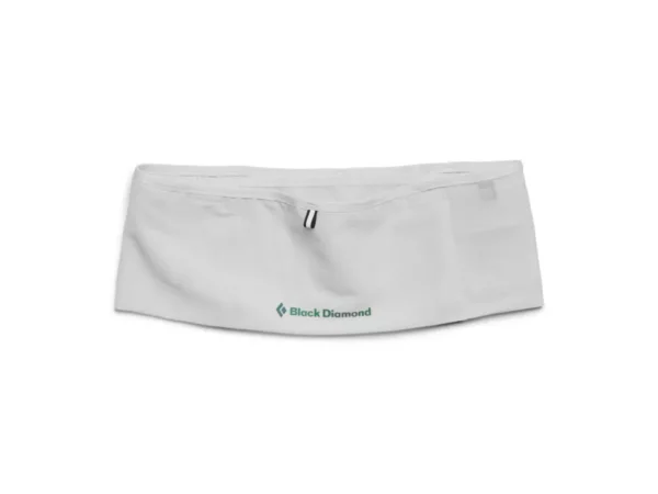 Ceinture de Trail Black Diamond Distance