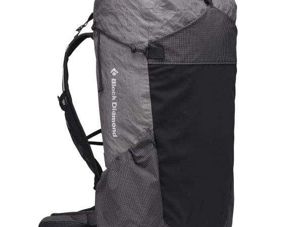 BLACK DIAMOND BETA LIGHT 45 BACKPACK