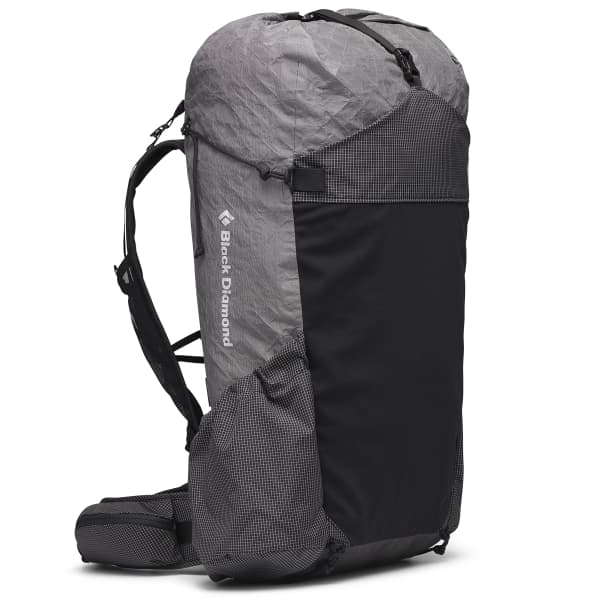 BLACK DIAMOND BETA LIGHT 45 BACKPACK