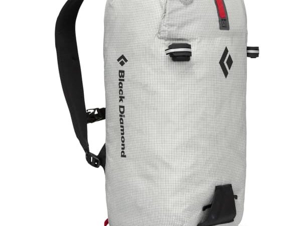 BLACK DIAMOND BLITZ 28 BACKPACK