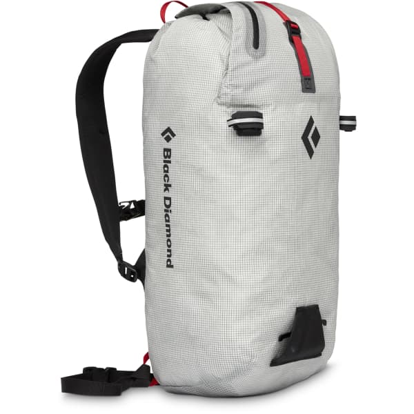 BLACK DIAMOND BLITZ 28 BACKPACK