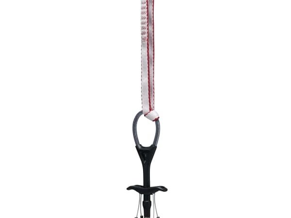 BLACK DIAMOND C4 EXTENDABLE SLNG CAMALOT #1