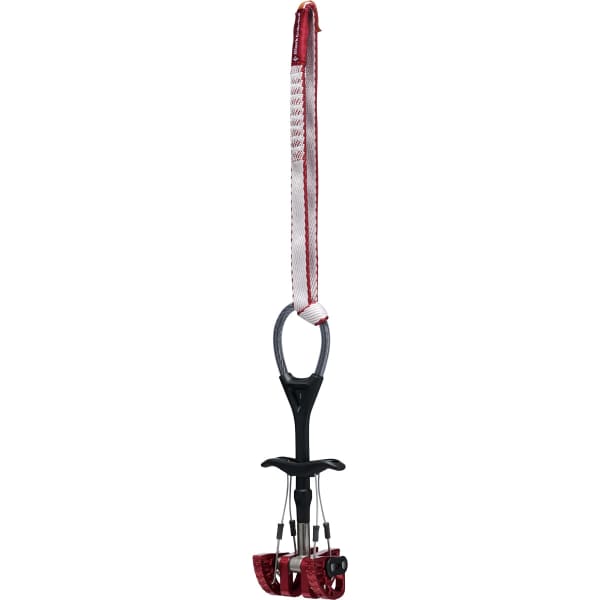 BLACK DIAMOND C4 EXTENDABLE SLNG CAMALOT #1