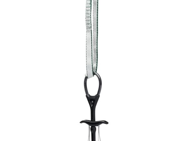 BLACK DIAMOND C4 EXTENDABLE SLNG CAMALOT .75