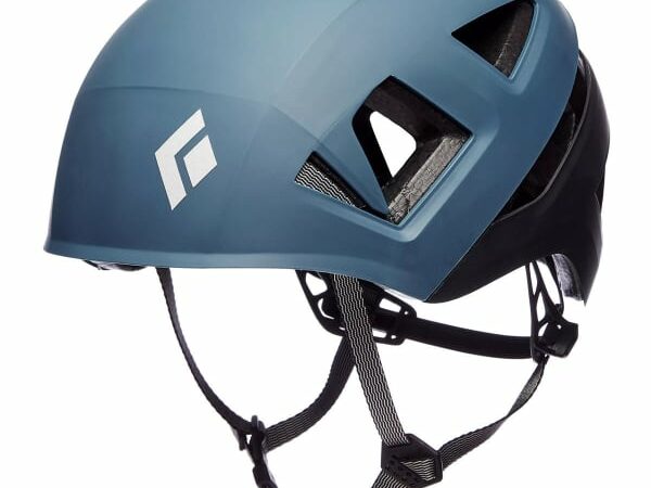 BLACK DIAMOND CAPITAN HELMET