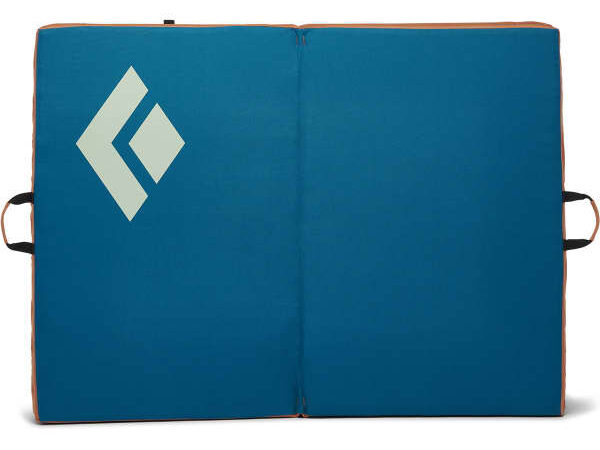 BLACK DIAMOND CIRCUIT CRASH PAD