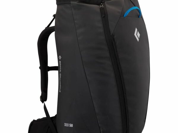 BLACK DIAMOND CREEK 50 BACKPACK