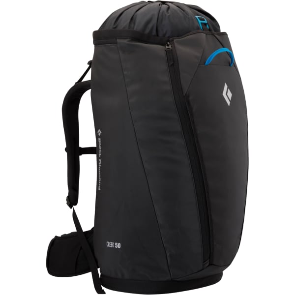 BLACK DIAMOND CREEK 50 BACKPACK