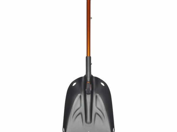 BLACK DIAMOND DEPLOY SHOVEL