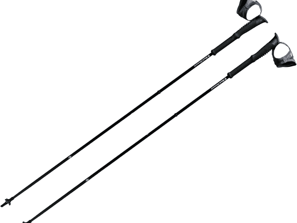 BLACK DIAMOND DISTANCE CARBON FKT POLES