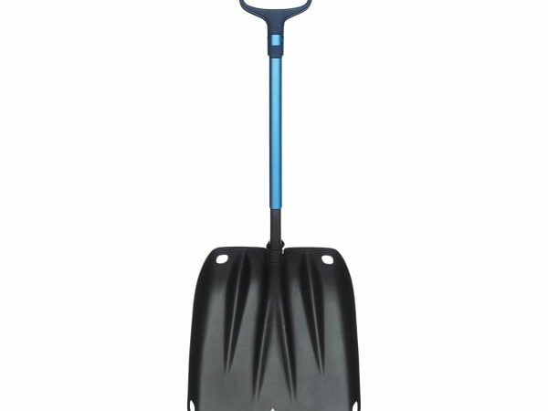 BLACK DIAMOND EVAC 7 SHOVEL