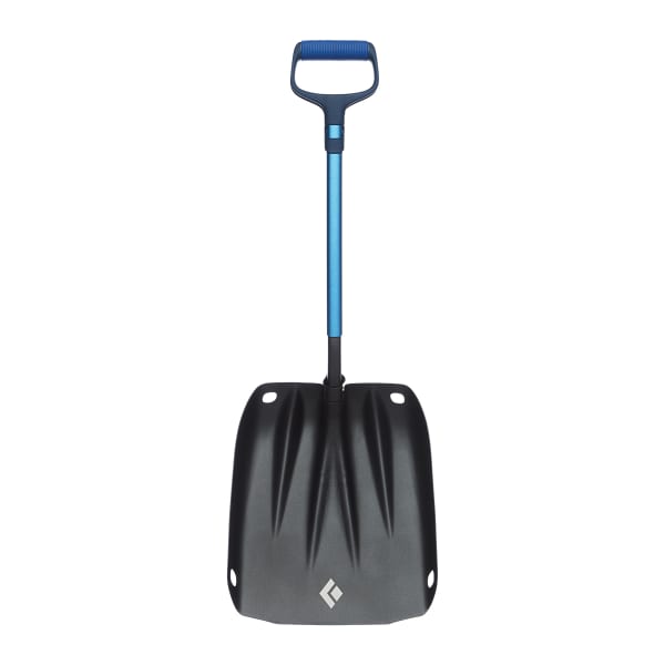 BLACK DIAMOND EVAC 7 SHOVEL