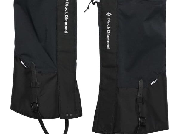 BLACK DIAMOND FRONTPOINT