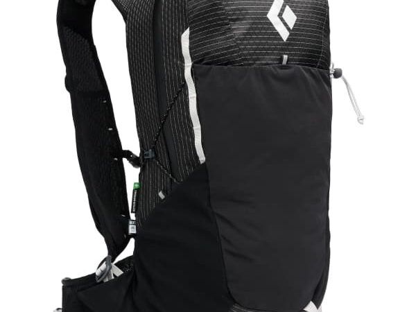 BLACK DIAMOND PURSUIT 25 BACKPACK