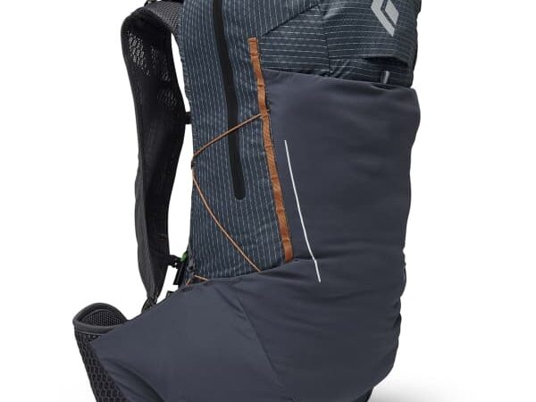 BLACK DIAMOND PURSUIT 30 BACKPACK