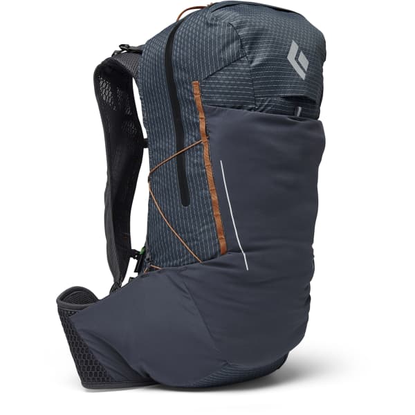 BLACK DIAMOND PURSUIT 30 BACKPACK