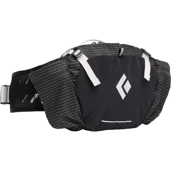 BLACK DIAMOND PURSUIT 6 WAIST PACK