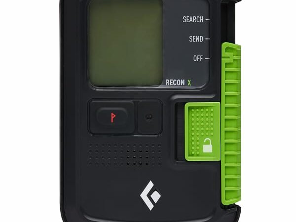 BLACK DIAMOND RECON X BEACON