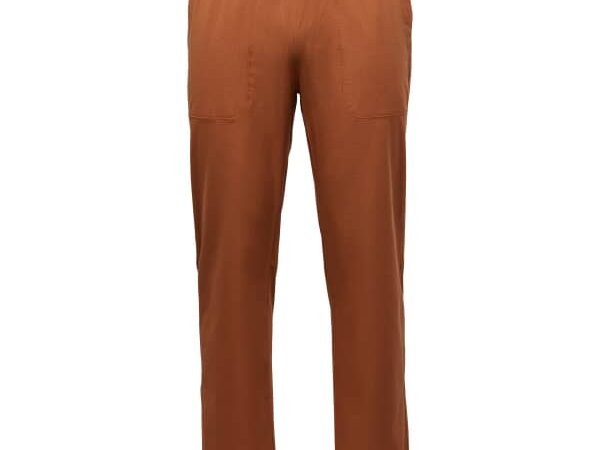 BLACK DIAMOND SEQUENCE PANTS