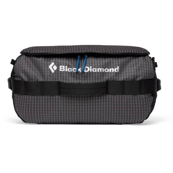 BLACK DIAMOND STONEHAULER 45 L DUFFEL