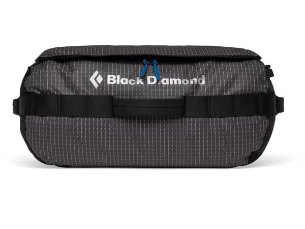 BLACK DIAMOND STONEHAULER 60 L DUFFEL