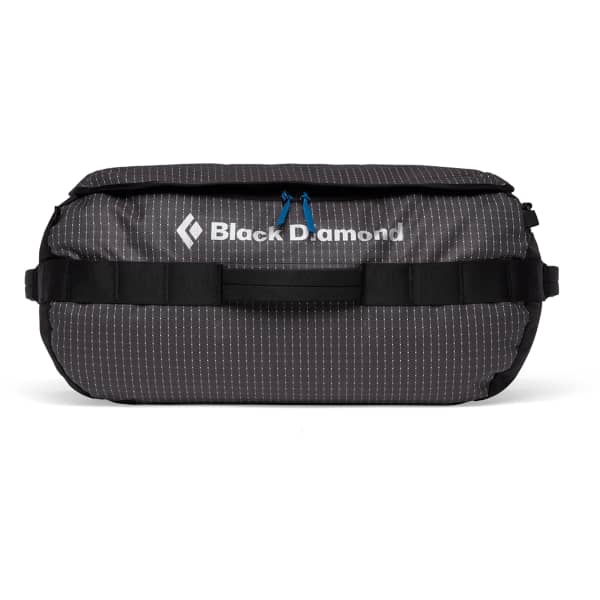 BLACK DIAMOND STONEHAULER 60 L DUFFEL