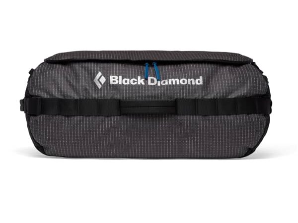 BLACK DIAMOND STONEHAULER 90 L DUFFEL