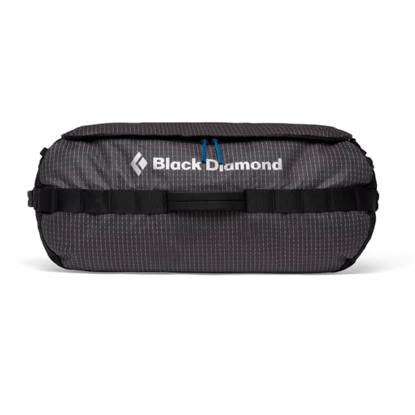 BLACK DIAMOND STONEHAULER 90 L DUFFEL