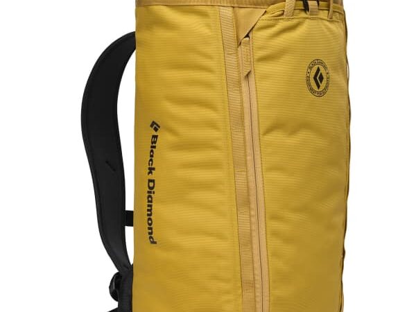 BLACK DIAMOND STREET CREEK 24 BACKPACK
