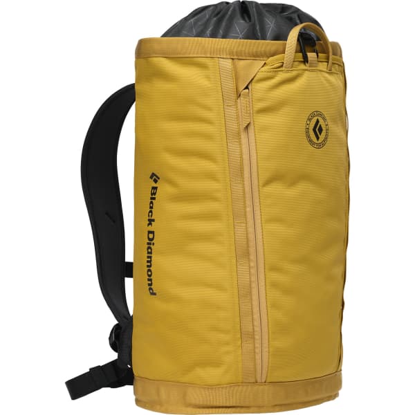BLACK DIAMOND STREET CREEK 24 BACKPACK