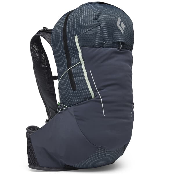 BLACK DIAMOND W PURSUIT BACKPACK 30L