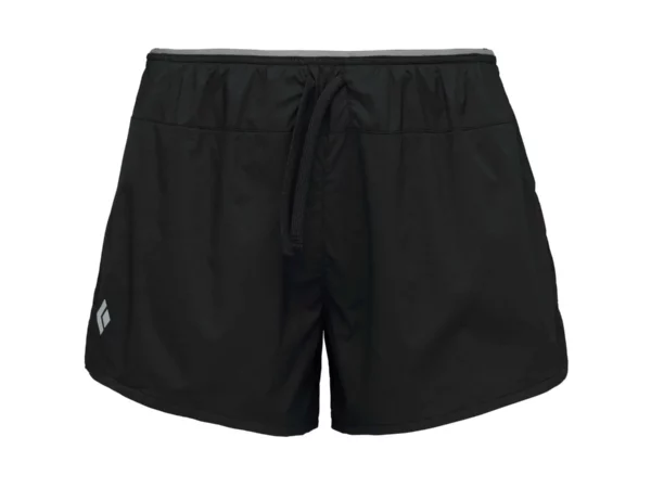 Short femme Black Diamond Distance
