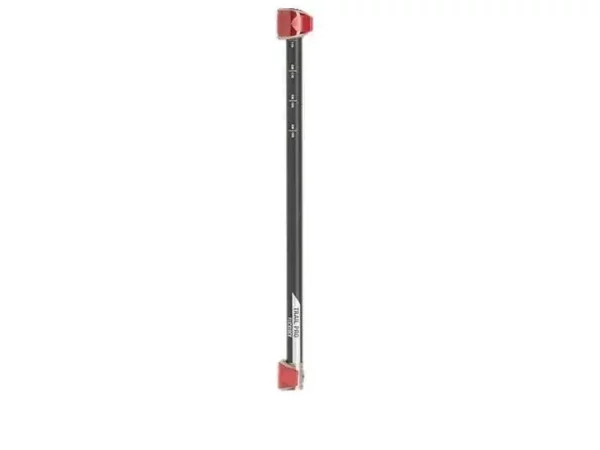 Bâton de trail femme Black Diamond Pro S14