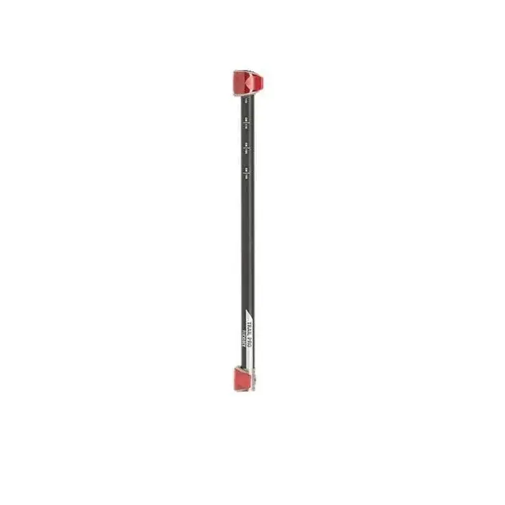 Bâton de trail femme Black Diamond Pro S14
