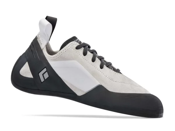 Chaussons d'escalade Black Diamond Aspect