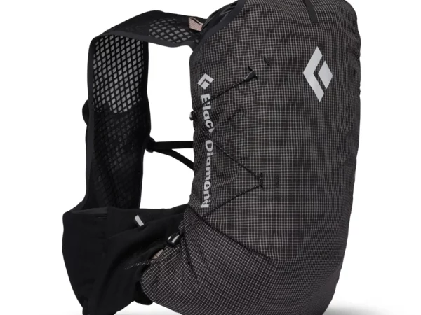 Sac à dos Black Diamond Distance 8