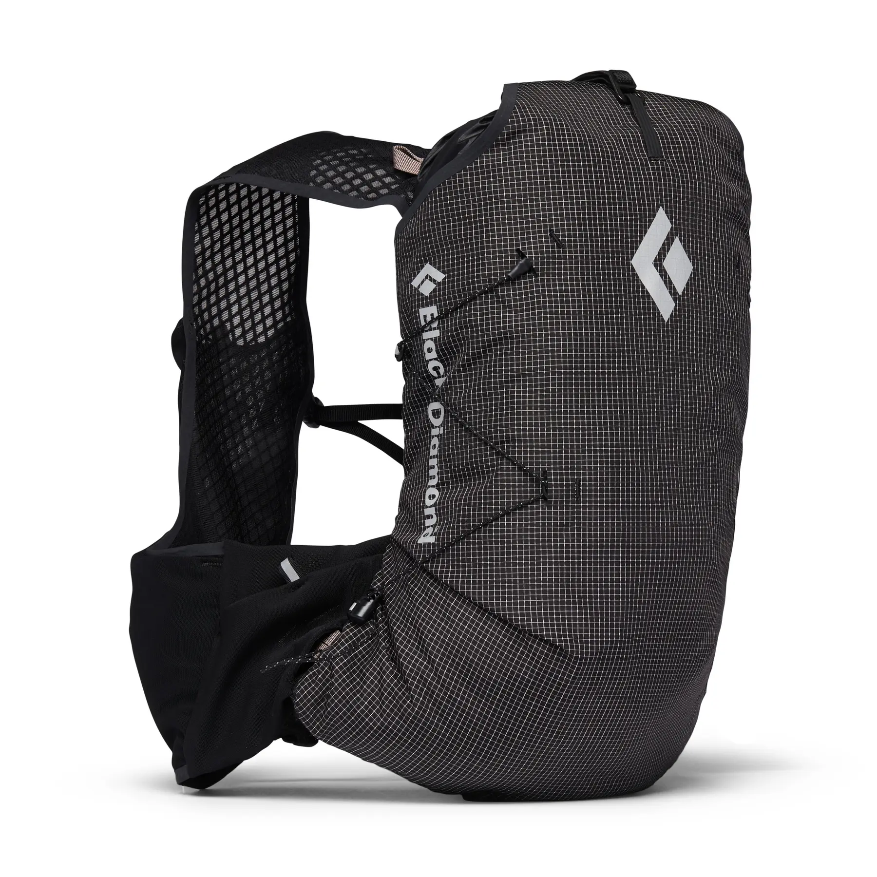 Sac à dos Black Diamond Distance 8