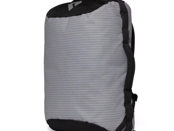 Sac Duffle Black Diamond Stonehauler