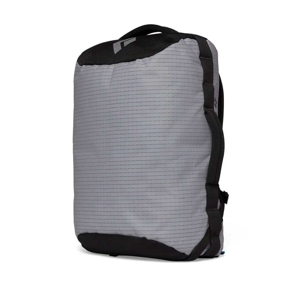 Sac Duffle Black Diamond Stonehauler