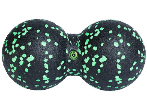 Blackroll DuoBall 12 cm