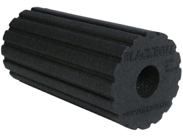 Blackroll Groove Standard