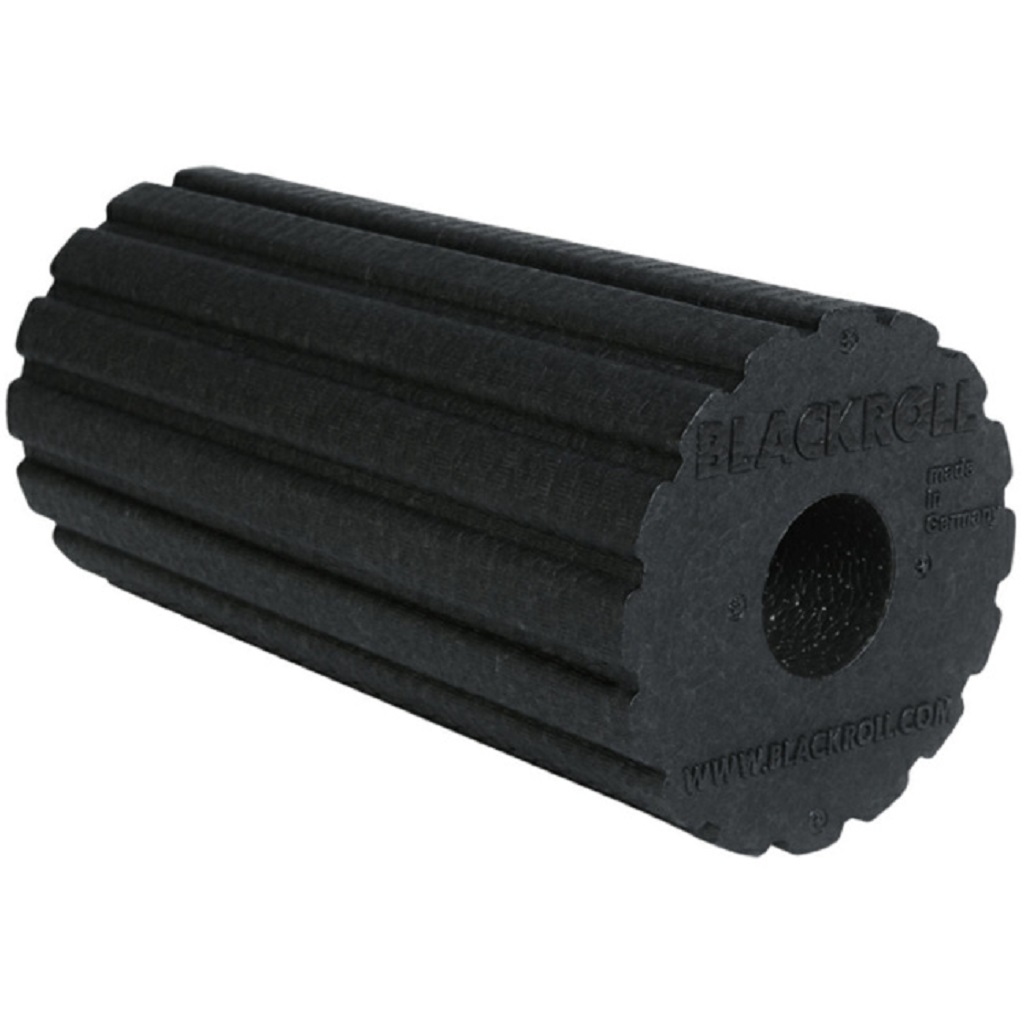 Blackroll Groove Standard