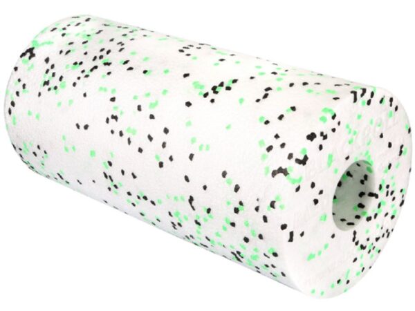 Blackroll Med