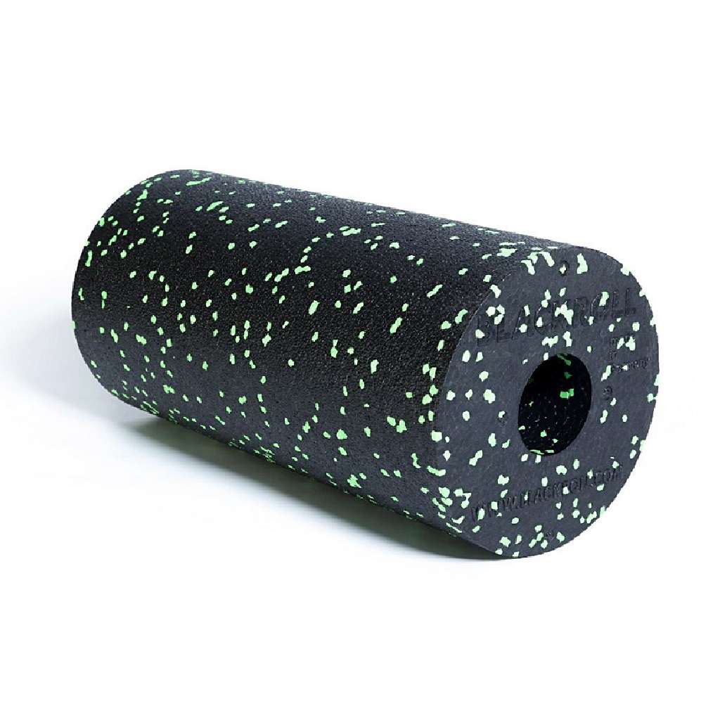 Blackroll Standard