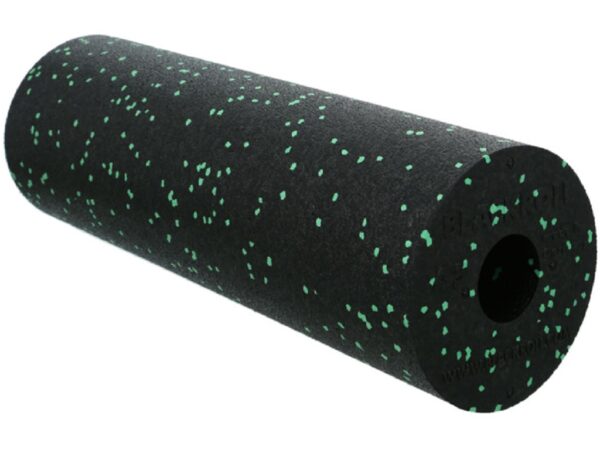 Blackroll Standard 45 cm