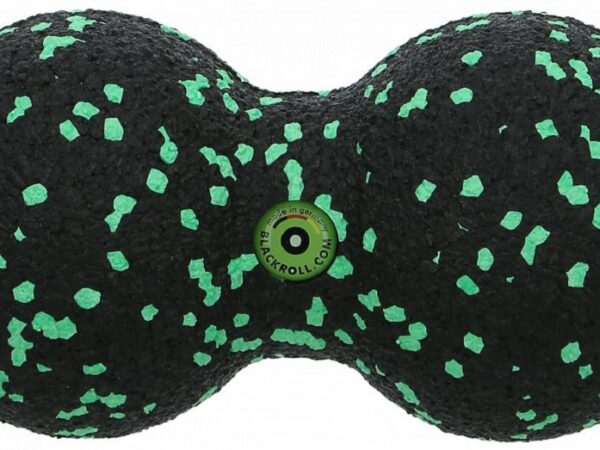 Blackroll DuoBall 8 cm