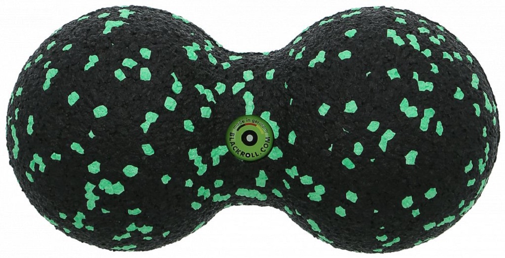 Blackroll DuoBall 8 cm