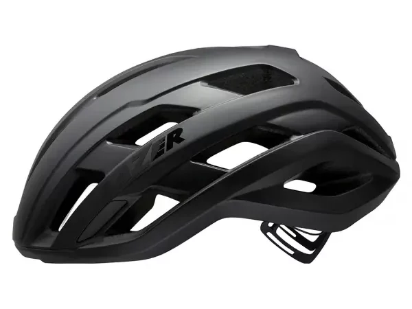 Casque vélo Lazer Strada KinetiCore CE-CPSC