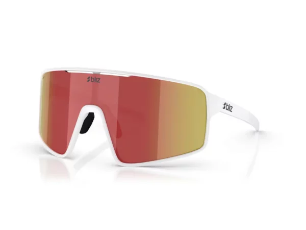 Lunettes de soleil Bliz P001